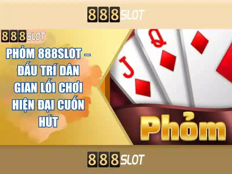 Trải nghiệm người dùng và bảo mật