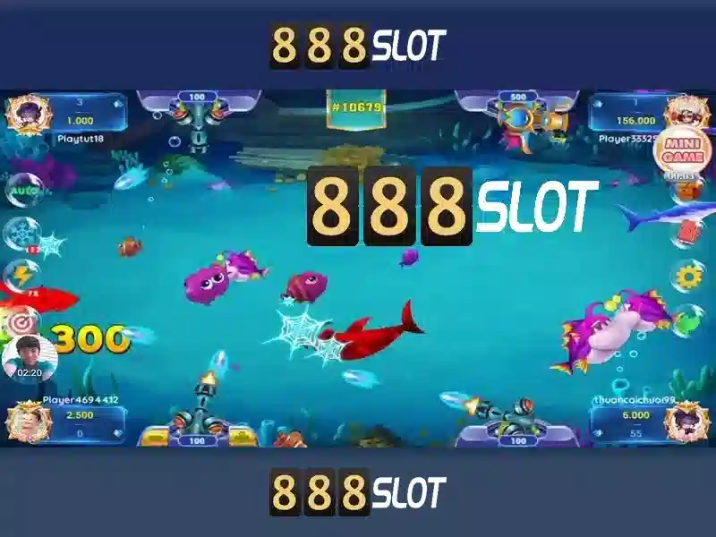 Sản phẩm và dịch vụ: ứng dụng pulsa 888 slot