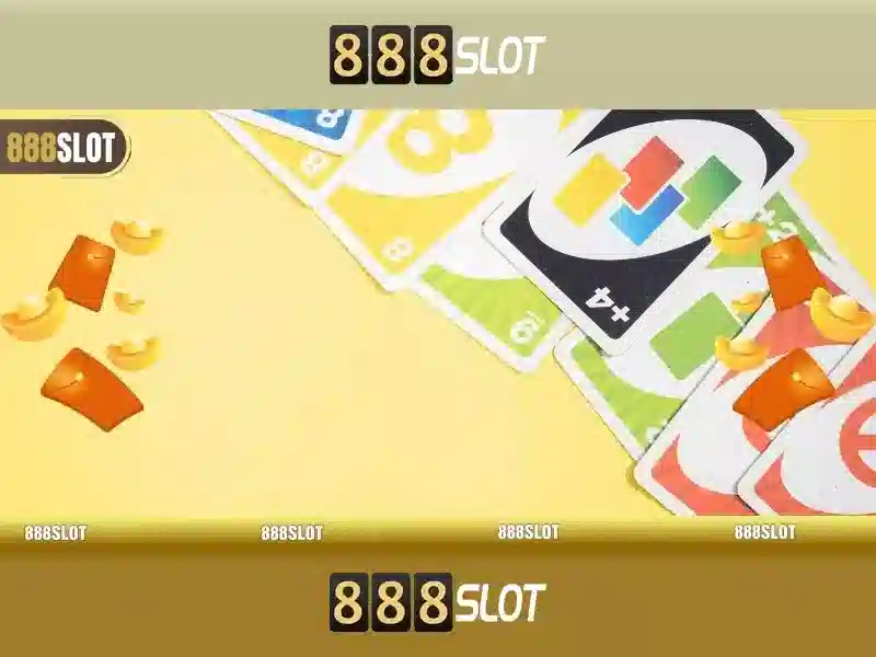 Khám phá 888slot 