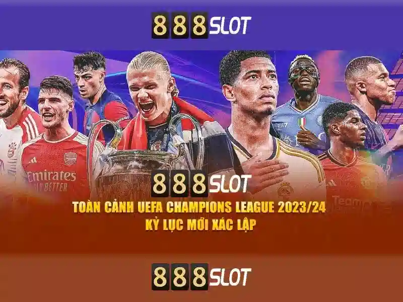 Việt Vị Trong Bóng Đá