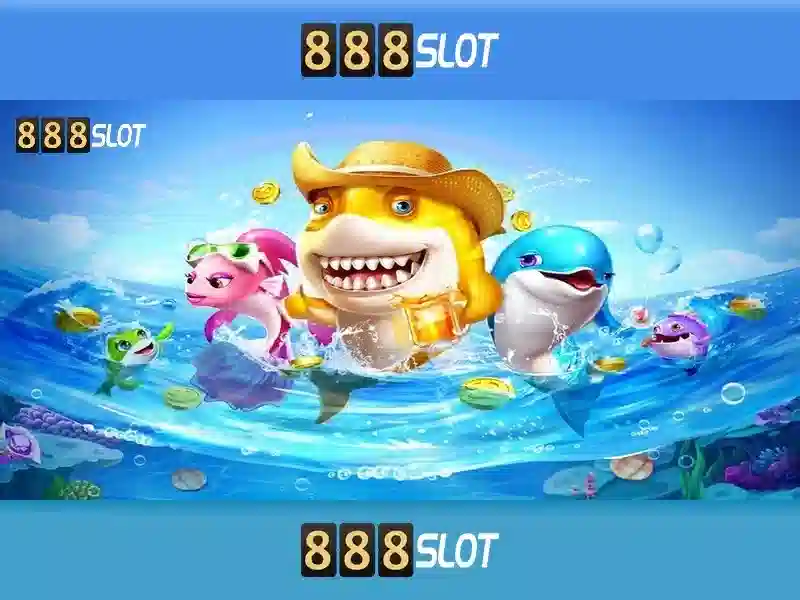 Bull Bull trực tuyến