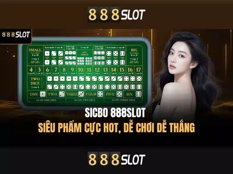 pulsa 888 slot – tổng quan chủ đề và giá trị cốt lõi