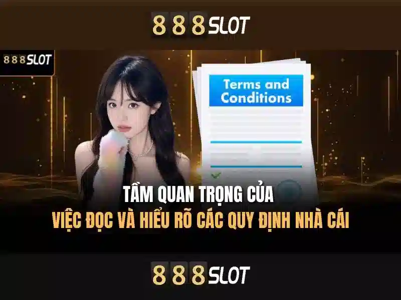 Khuyến mãi và chương trình thưởng