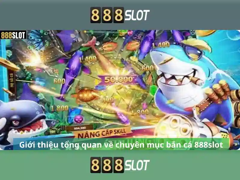 Khuyến mãi và trò chơi slot đa dạng