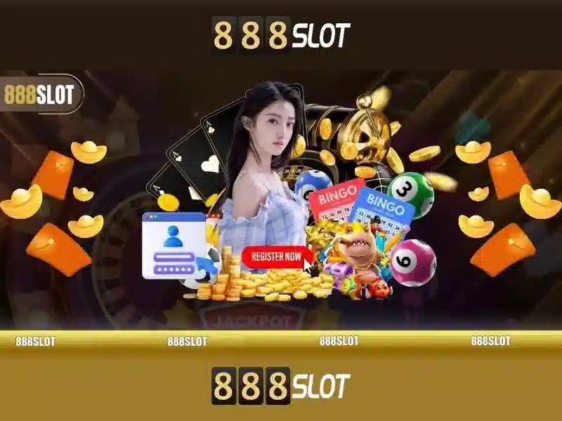 Việt Vị Trong Bóng Đá