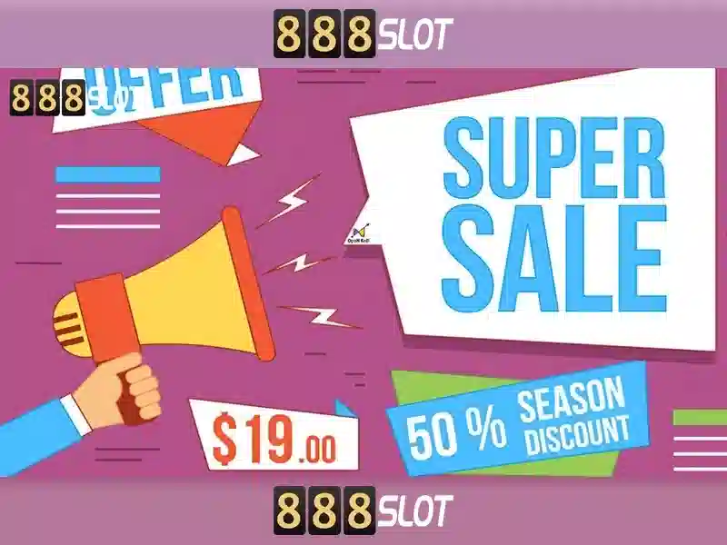 nguồn gốc và sứ mệnh của candy 888 slot