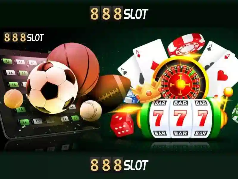 Việt Vị Trong Bóng Đá
