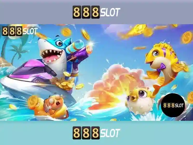 Giới thiệu về 888slot\n