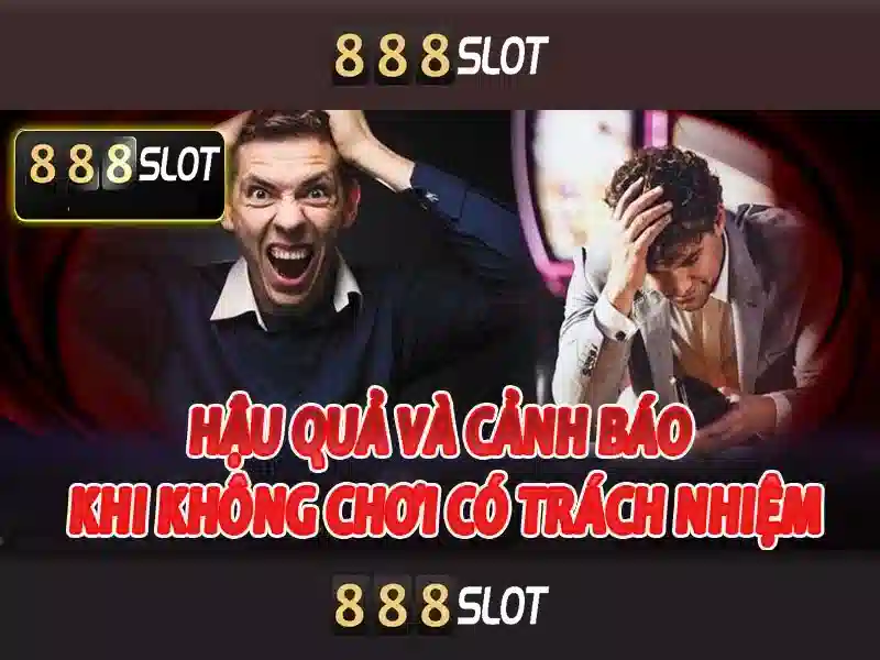 Danh mục trò chơi và chất lượng nhà phát triển\n