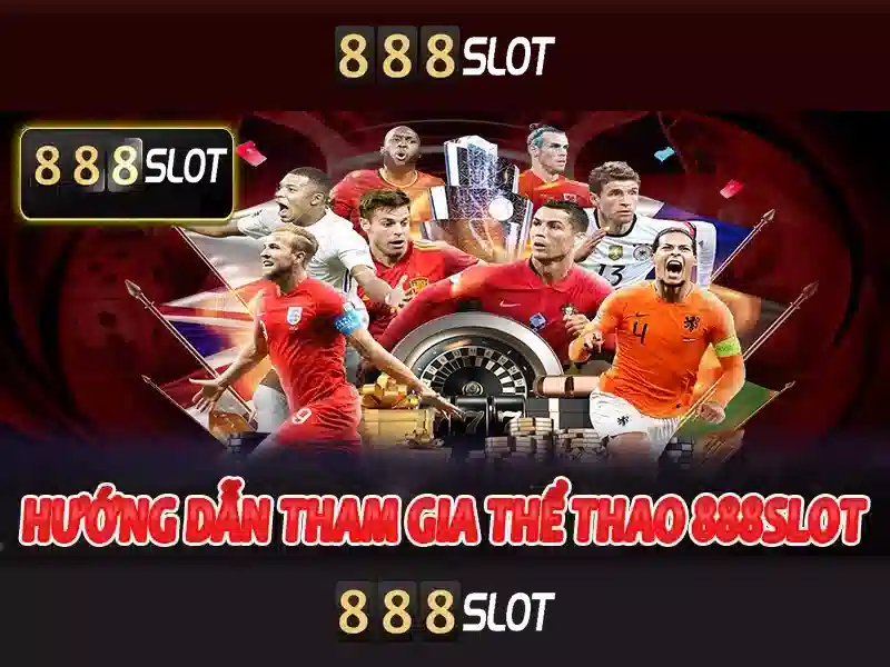 Trải nghiệm người dùng
