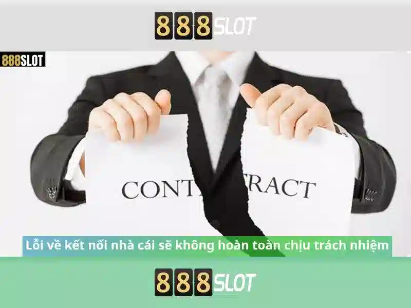 Việt Vị Trong Bóng Đá