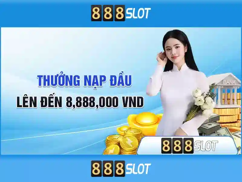 Kho trò chơi đa dạng và đồ họa sắc nét