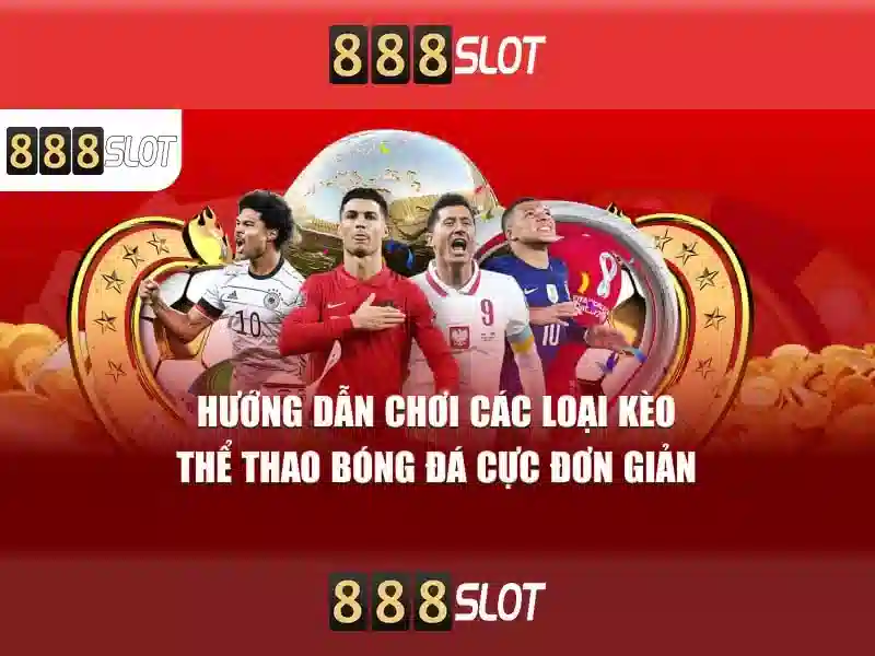 Bull Bull trực tuyến