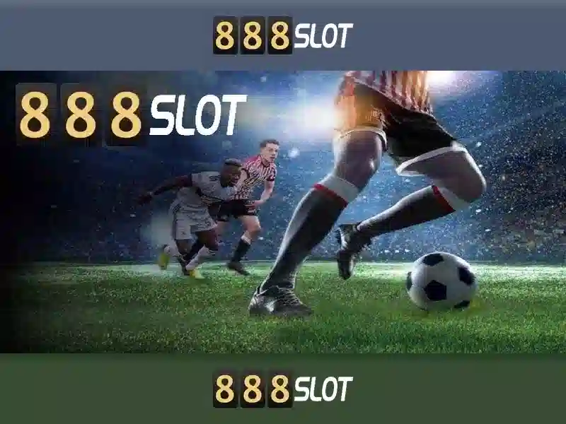Giới thiệu về 888slot