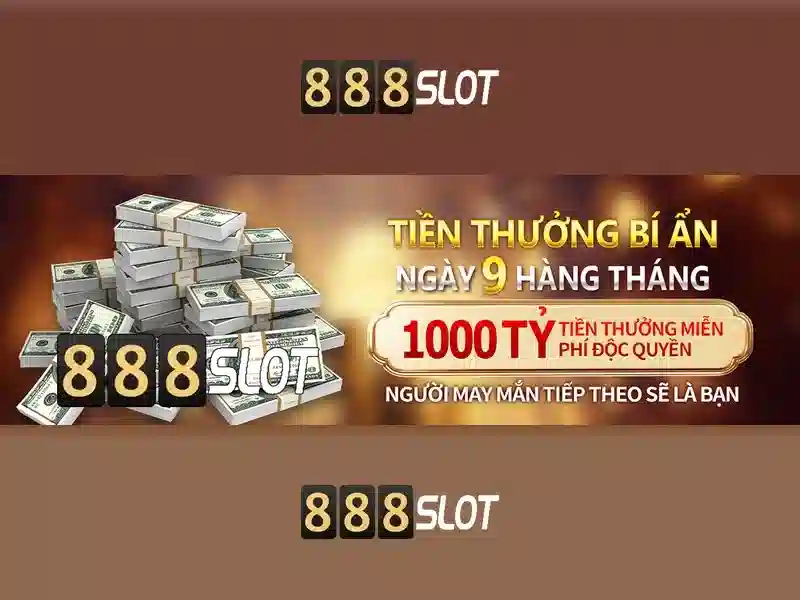 Khuyến mãi và chương trình thưởng