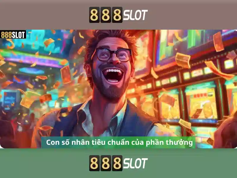 Việt Vị Trong Bóng Đá