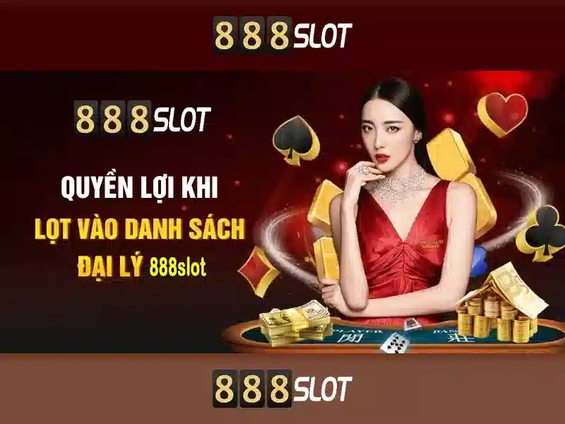 Các trò chơi nổi bật