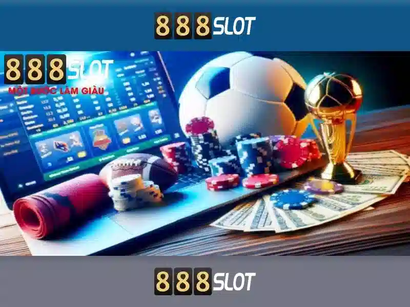 Việt Vị Trong Bóng Đá