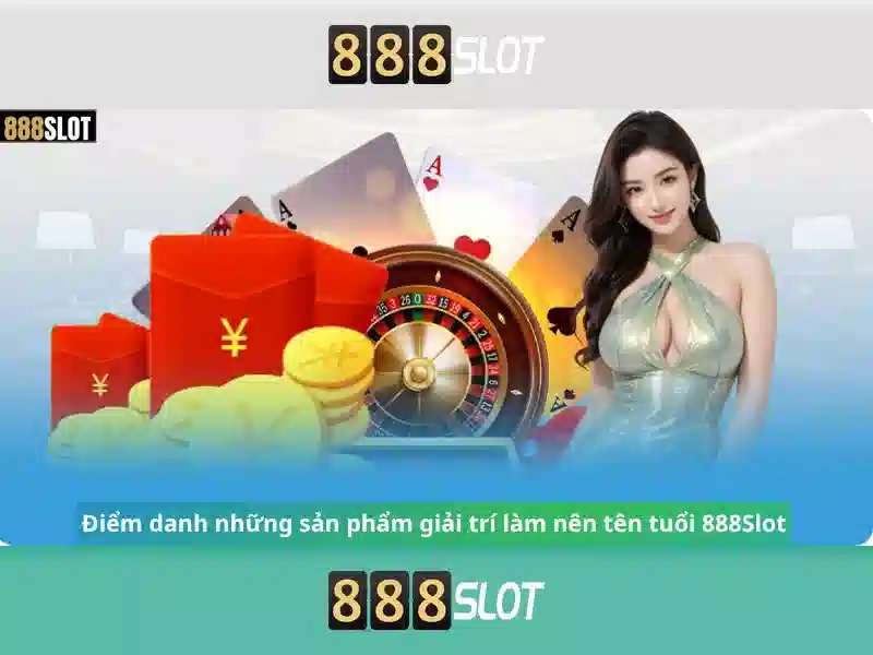 Danh sách trò chơi