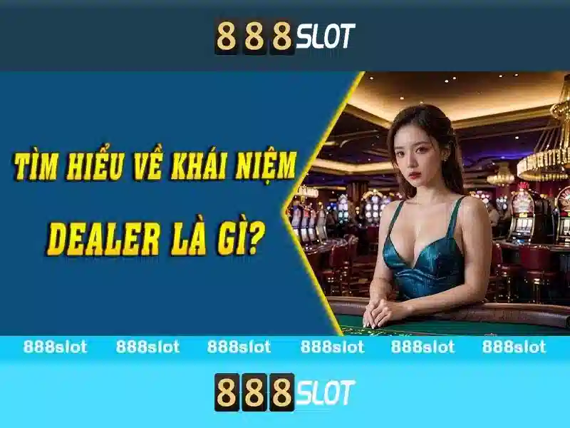 Việt Vị Trong Bóng Đá