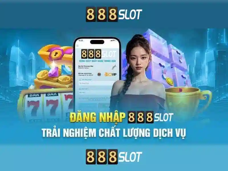 888slot 888 slot login – tổng quan chủ đề và giá trị cốt lõi