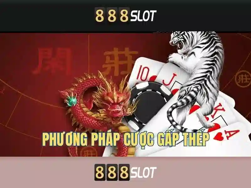 Việt Vị Trong Bóng Đá