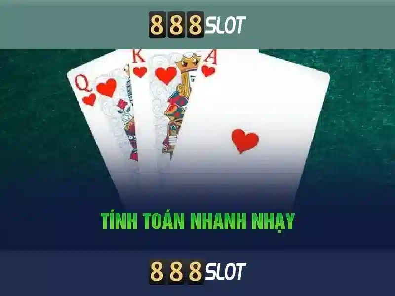 Việt Vị Trong Bóng Đá