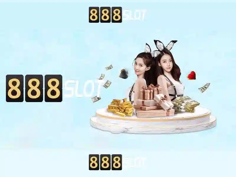 Kết luận về 888slot