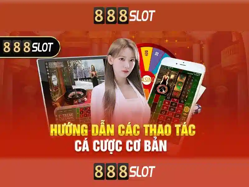 Các trò chơi và trải nghiệm