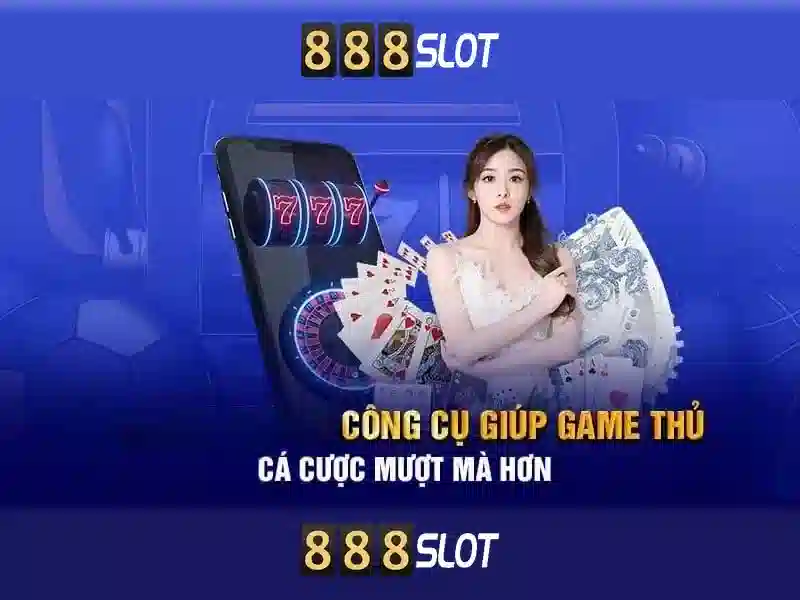 Ưu điểm và bảo mật