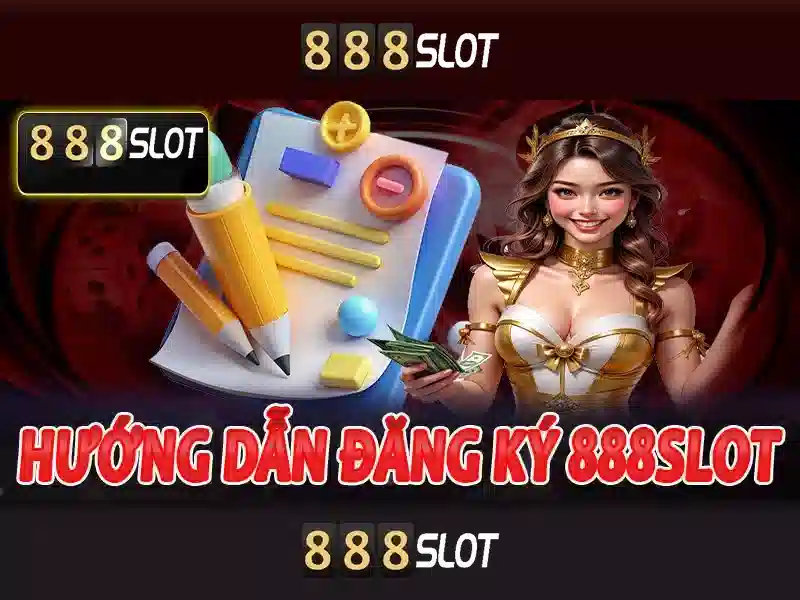Việt Vị Trong Bóng Đá