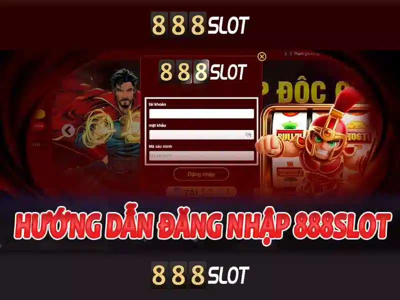 Trải nghiệm người dùng và thiết kế