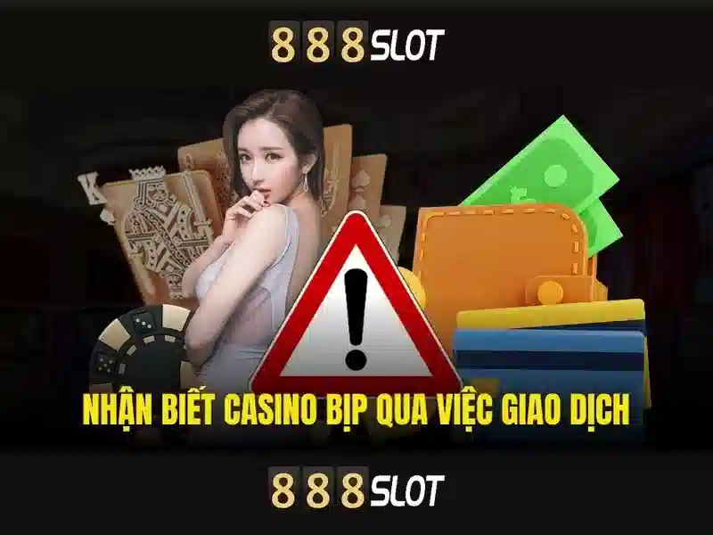 Bảo mật và thanh toán