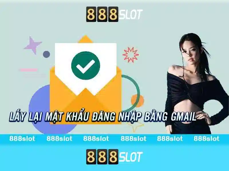 Trải nghiệm người dùng tại 888slot