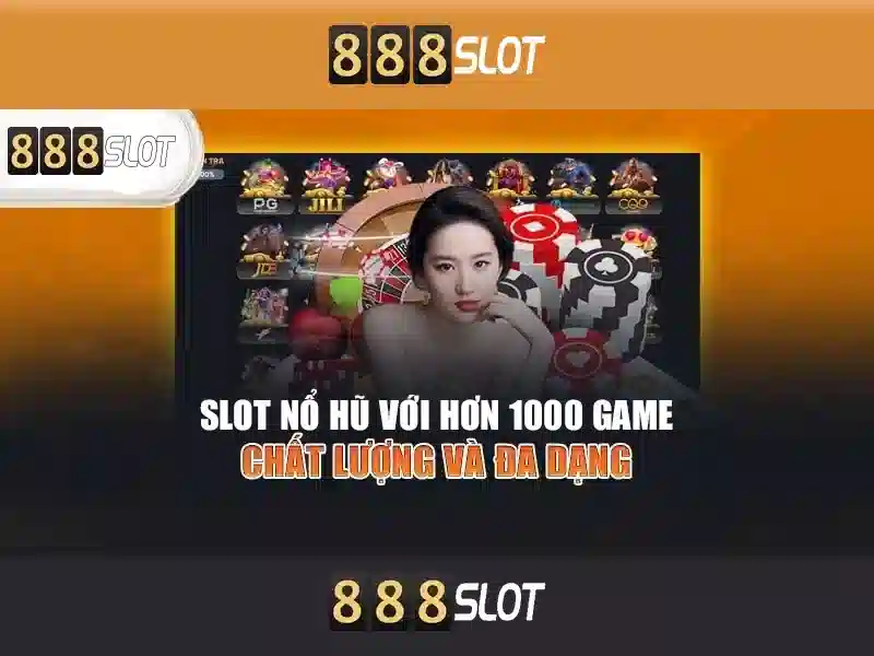 Khuyến mãi và thanh toán