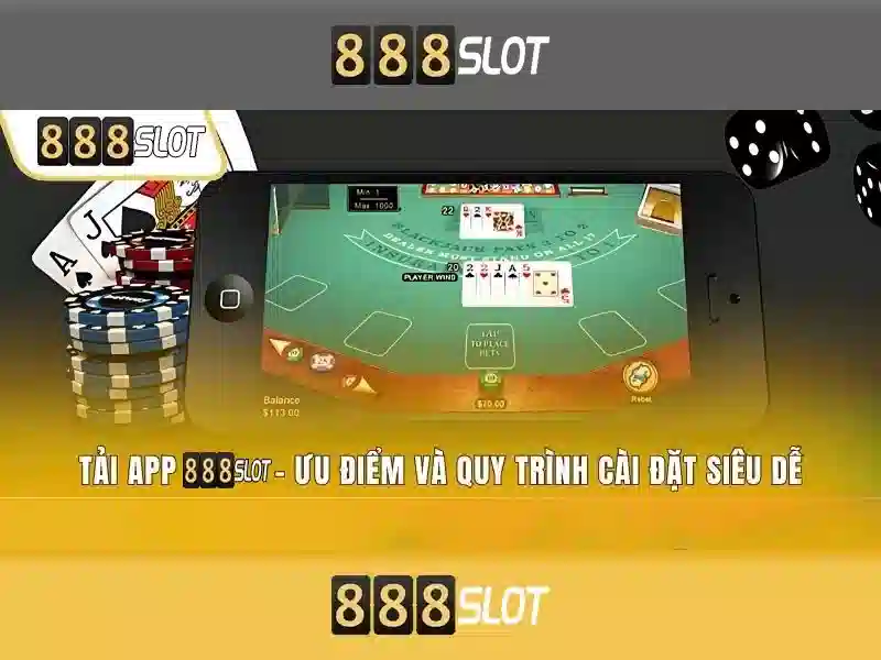 Việt Vị Trong Bóng Đá