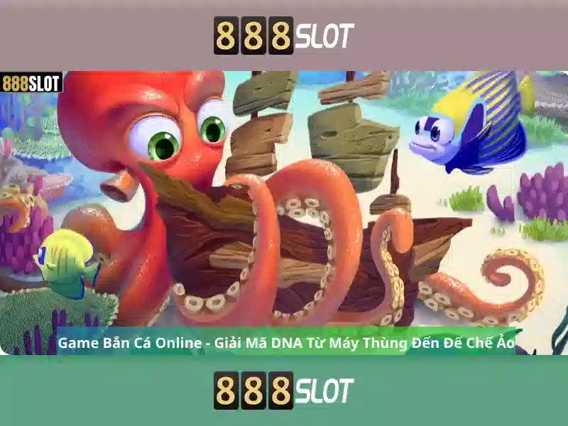 Ưu điểm nổi bật