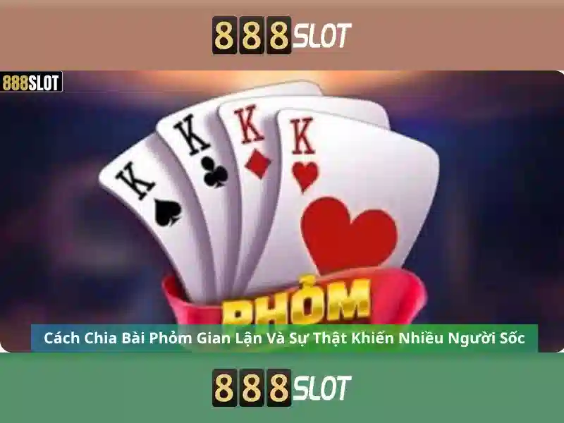 Bảo mật và công bằng