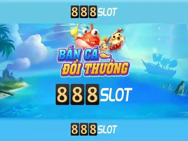An toàn và thanh toán