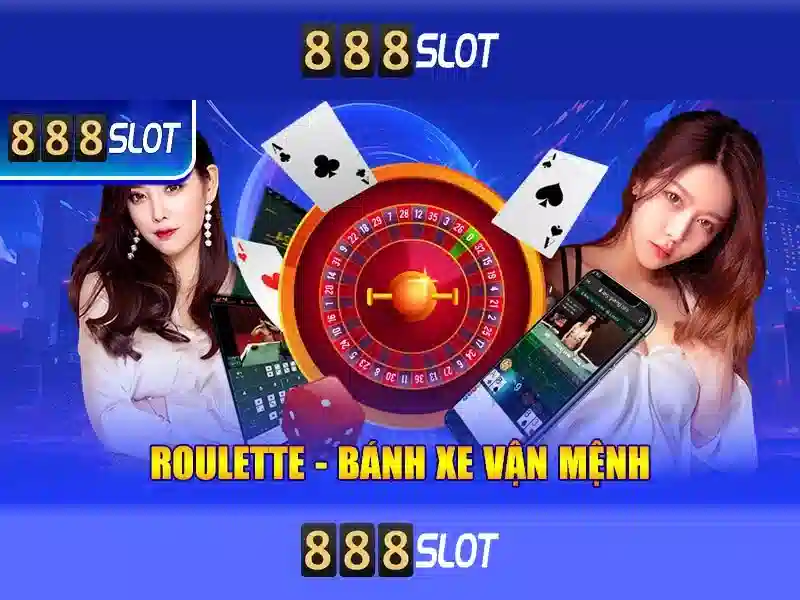 Việt Vị Trong Bóng Đá