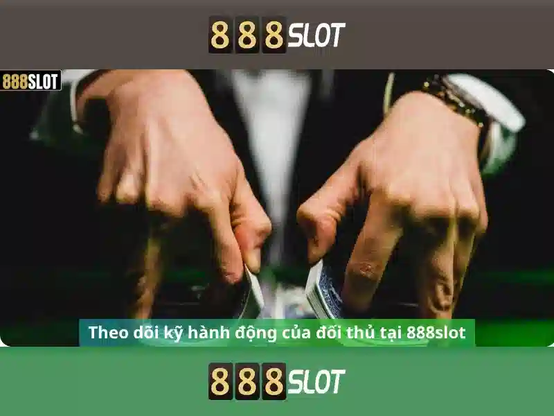 Cách chơi và chiến lược