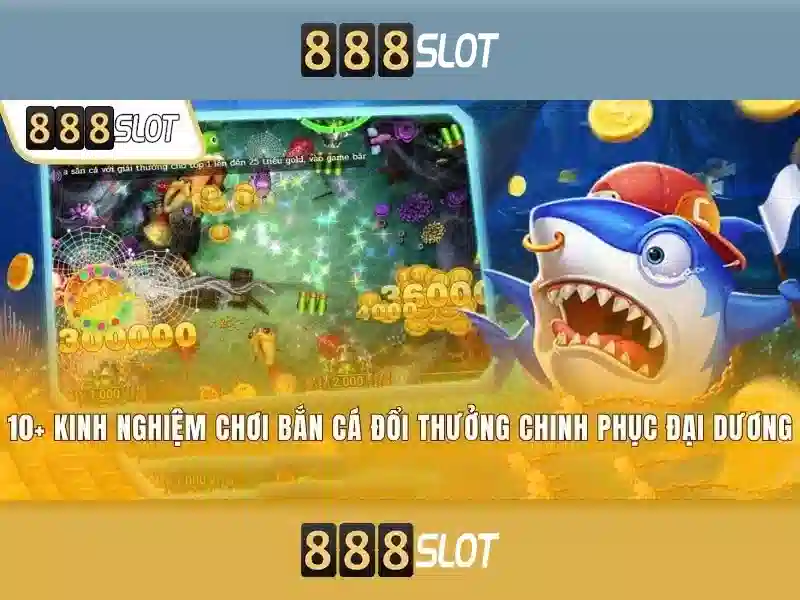 Khuyến mãi và rút tiền