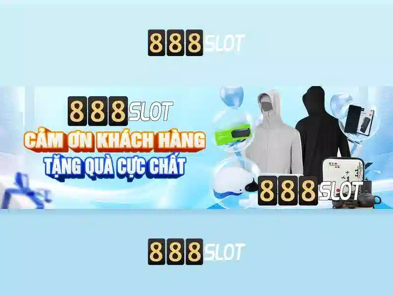 Việt Vị Trong Bóng Đá