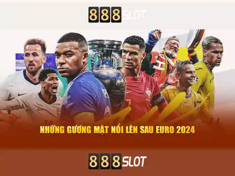 Việt Vị Trong Bóng Đá