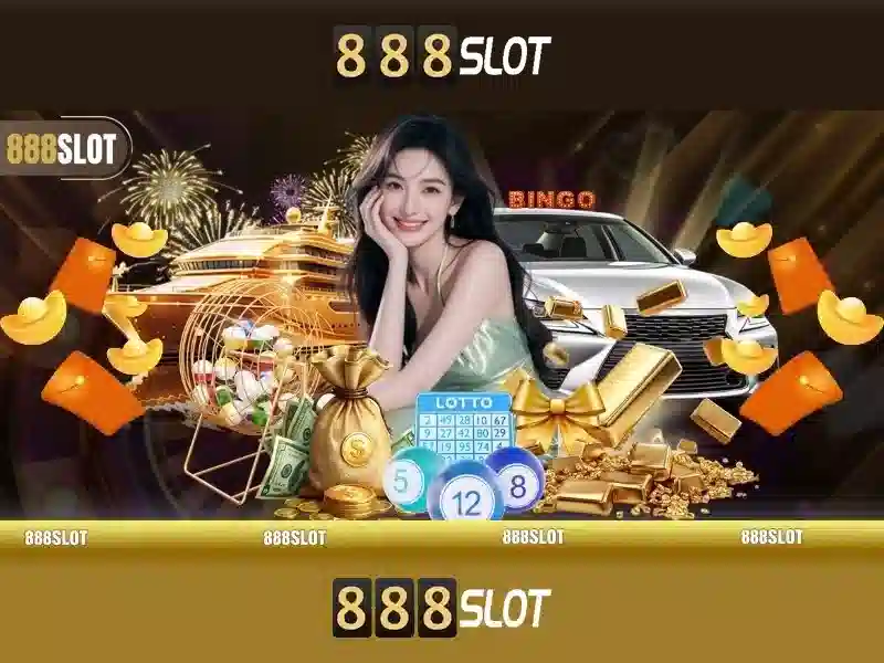 Việt Vị Trong Bóng Đá