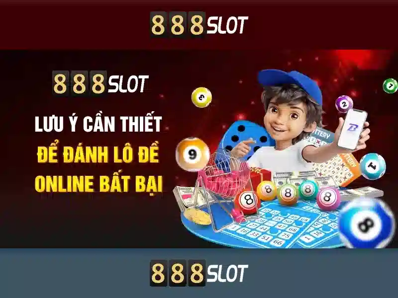Bull Bull trực tuyến