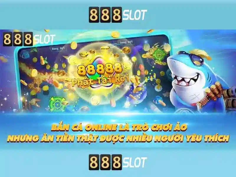 Việt Vị Trong Bóng Đá
