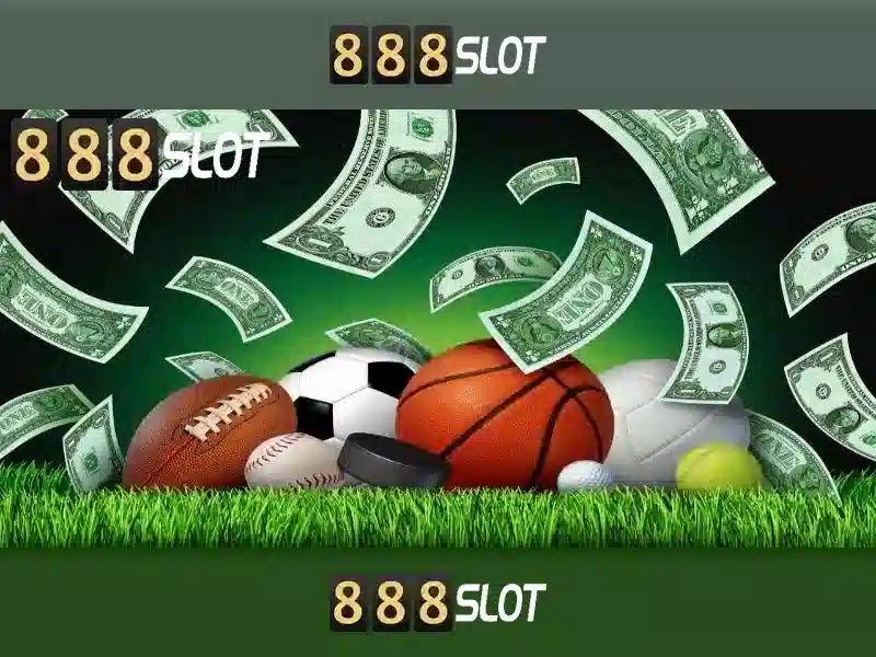 Tại sao người chơi chọn 888slot
