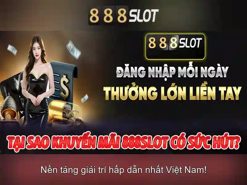 Đánh giá trải nghiệm người dùng
