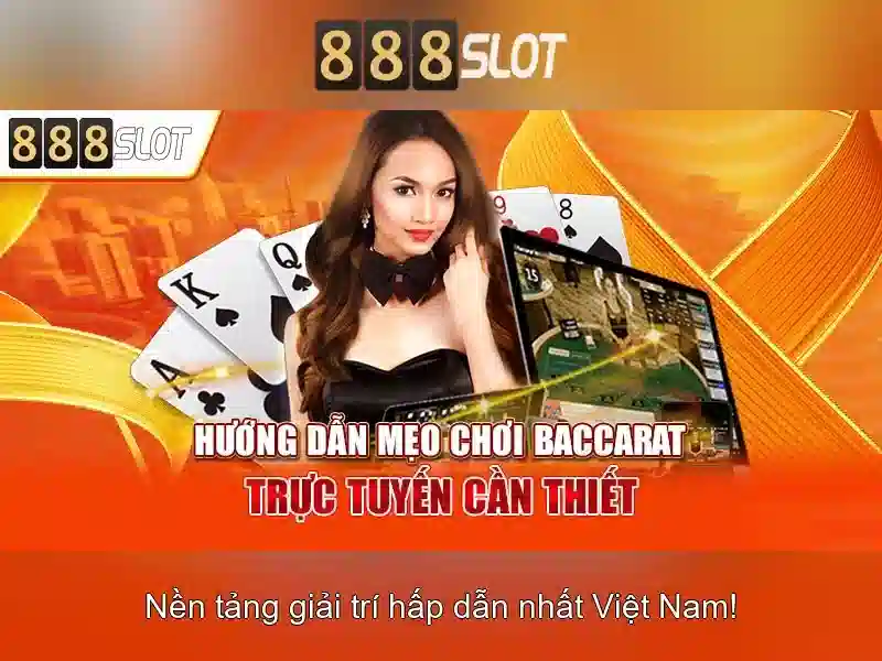 Khuyến mãi và thưởng tại 888slot\n